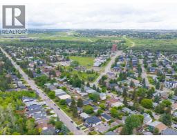 8518 33 Avenue Nw, Calgary, AB T3B1M1 Photo 44