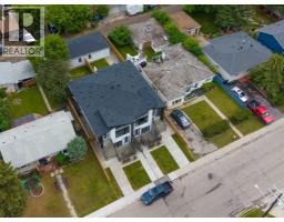 8518 33 Avenue Nw, Calgary, AB T3B1M1 Photo 41