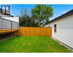8518 33 Avenue Nw, Calgary, AB T3B1M1 Photo 38