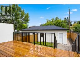 8518 33 Avenue Nw, Calgary, AB T3B1M1 Photo 36