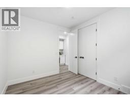 8518 33 Avenue Nw, Calgary, AB T3B1M1 Photo 27