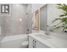 8518 33 Avenue Nw, Calgary, AB T3B1M1 Photo 16