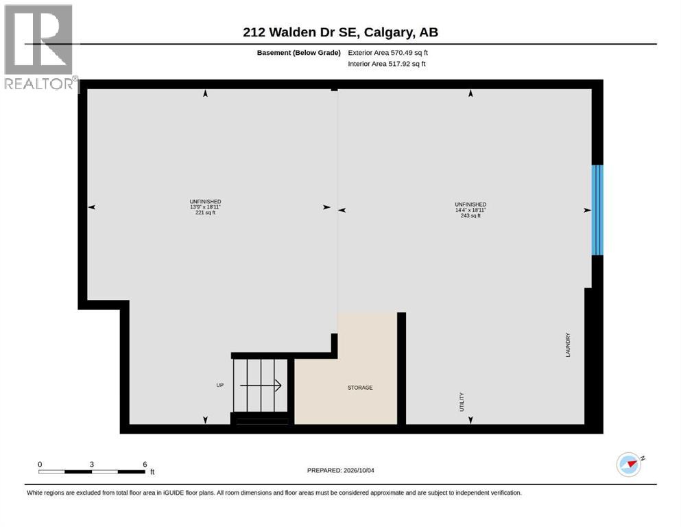 212 Walden Drive SE photo 44