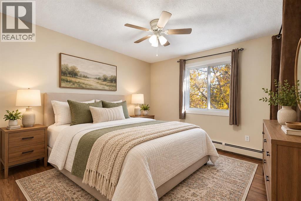 932, 11620 Elbow Drive SW, Calgary — photo 14