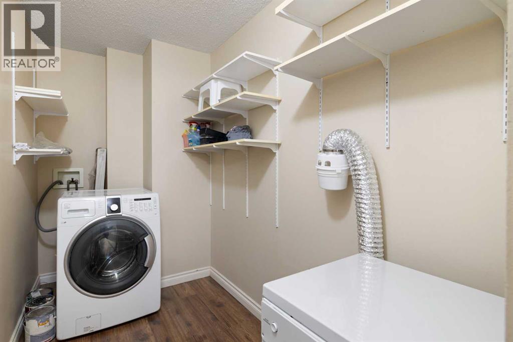 932, 11620 Elbow Drive SW, Calgary — photo 19