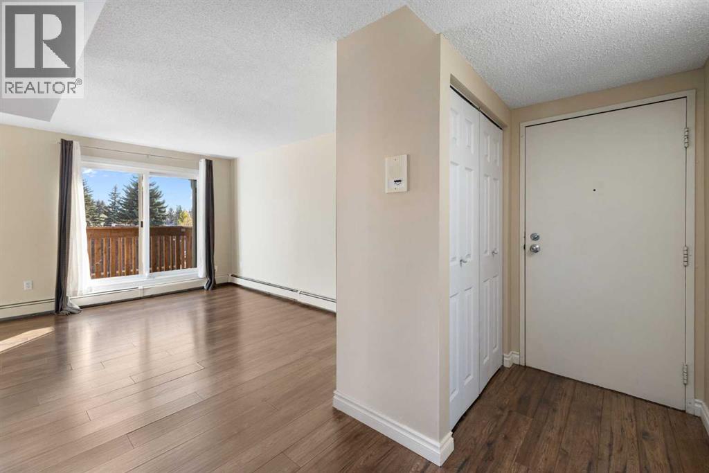 932, 11620 Elbow Drive SW, Calgary — photo 20