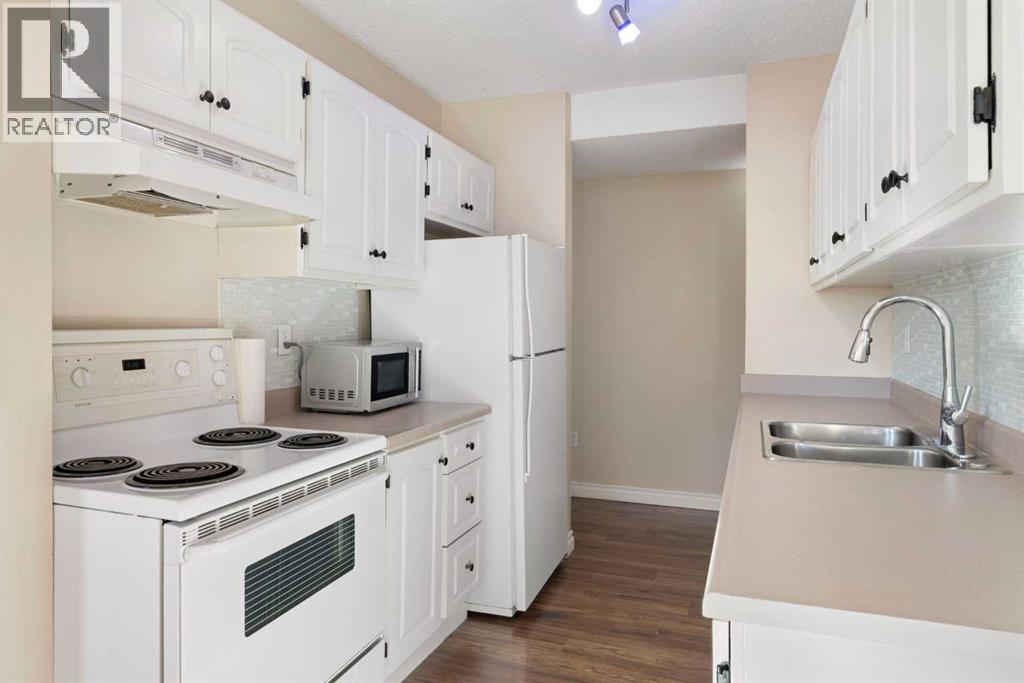 932, 11620 Elbow Drive SW, Calgary — photo 5