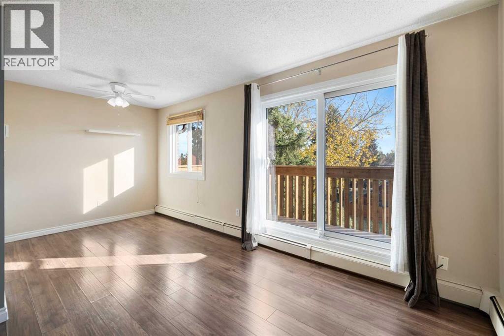 932, 11620 Elbow Drive SW, Calgary — photo 7