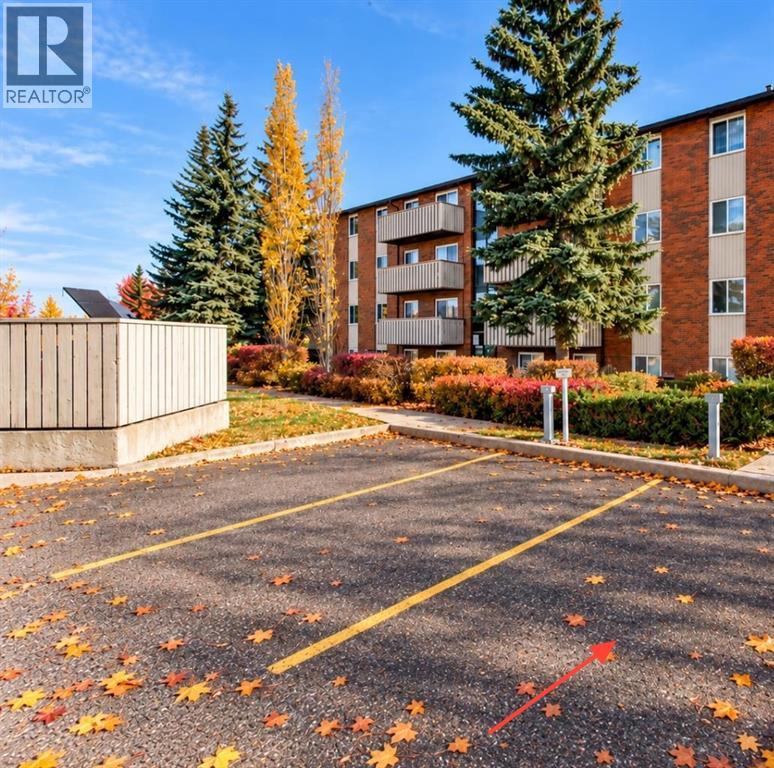932, 11620 Elbow Drive SW, Calgary — photo 21