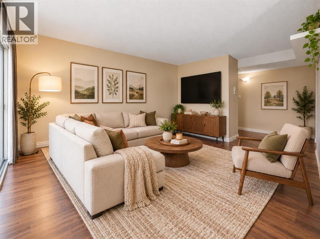 932, 11620 Elbow Drive SW, Calgary — photo 12