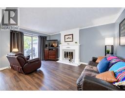 5pc Bathroom - 13 Gateview Drive, Waterloo, ON N2T1A3 Photo 11