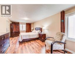 Dining room - 13 Gateview Drive, Waterloo, ON N2T1A3 Photo 16