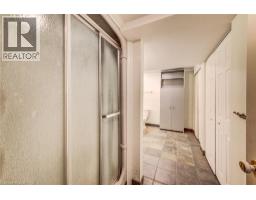 13 Gateview Drive, Waterloo, ON N2T1A3 Photo 34