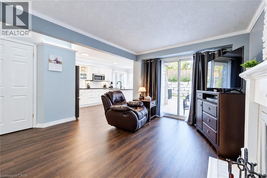 13 GATEVIEW Drive, Waterloo — photo 10