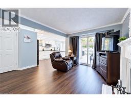 5pc Ensuite bath - 13 Gateview Drive, Waterloo, ON N2T1A3 Photo 10