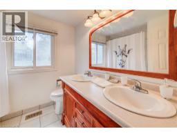 13 Gateview Drive, Waterloo, ON N2T1A3 Photo 23