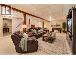 13 Gateview Drive, Waterloo, ON N2T1A3 Photo 29