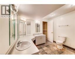 13 Gateview Drive, Waterloo, ON N2T1A3 Photo 33