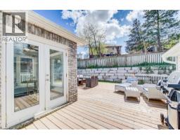 13 Gateview Drive, Waterloo, ON N2T1A3 Photo 25