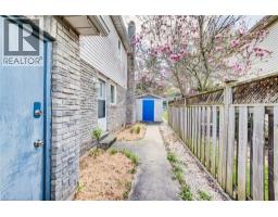 13 Gateview Drive, Waterloo, ON N2T1A3 Photo 35