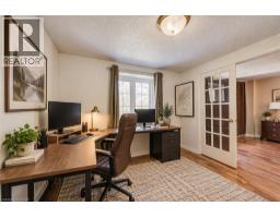 2pc Bathroom - 13 Gateview Drive, Waterloo, ON N2T1A3 Photo 18