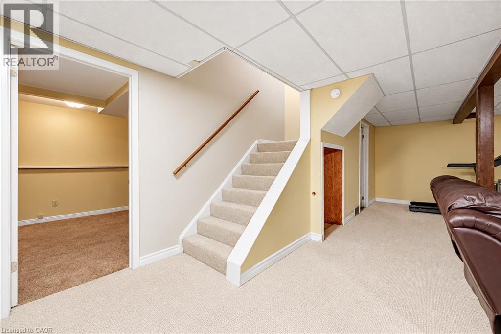 13 GATEVIEW Drive - 28