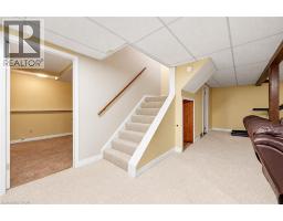 13 Gateview Drive, Waterloo, ON N2T1A3 Photo 28