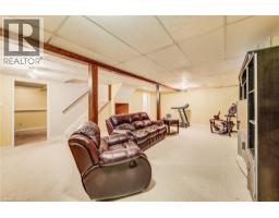 13 Gateview Drive, Waterloo, ON N2T1A3 Photo 30