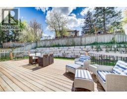 13 Gateview Drive, Waterloo, ON N2T1A3 Photo 26