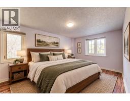 13 Gateview Drive, Waterloo, ON N2T1A3 Photo 21