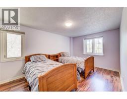 13 Gateview Drive, Waterloo, ON N2T1A3 Photo 22