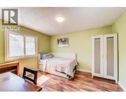 13 Gateview Drive, Waterloo, ON N2T1A3 Photo 24