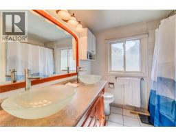 13 Gateview Drive, Waterloo, ON N2T1A3 Photo 20