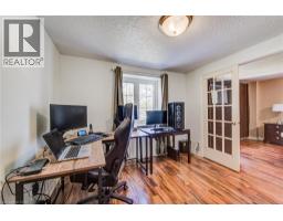 13 Gateview Drive, Waterloo, ON N2T1A3 Photo 19