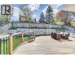 13 Gateview Drive, Waterloo, ON N2T1A3 Photo 27