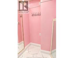 5467 Tecumseh Road East Unit# 1, Windsor, ON N8T1C5 Photo 8