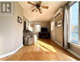 2367 Athol Road, Athol Road, NS B0M1X0 Photo 10
