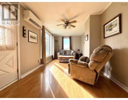 2367 Athol Road, Athol Road, NS B0M1X0 Photo 11