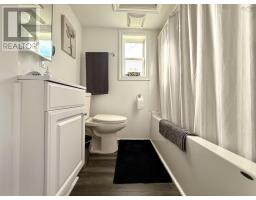 2367 Athol Road, Athol Road, NS B0M1X0 Photo 12