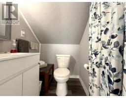 2367 Athol Road, Athol Road, NS B0M1X0 Photo 14