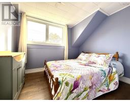 2367 Athol Road, Athol Road, NS B0M1X0 Photo 15