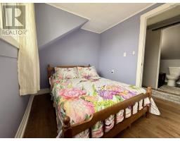 2367 Athol Road, Athol Road, NS B0M1X0 Photo 16