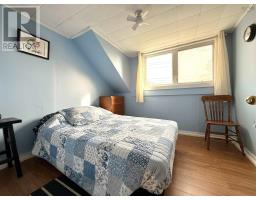 2367 Athol Road, Athol Road, NS B0M1X0 Photo 17