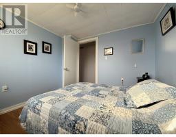2367 Athol Road, Athol Road, NS B0M1X0 Photo 18