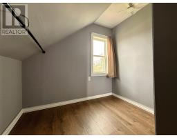 2367 Athol Road, Athol Road, NS B0M1X0 Photo 20