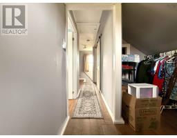 2367 Athol Road, Athol Road, NS B0M1X0 Photo 21