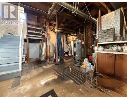 2367 Athol Road, Athol Road, NS B0M1X0 Photo 22