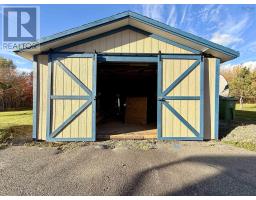2367 Athol Road, Athol Road, NS B0M1X0 Photo 23
