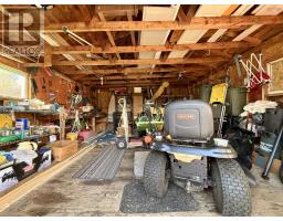 2367 Athol Road, Athol Road, NS B0M1X0 Photo 24