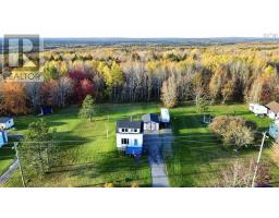 2367 Athol Road, Athol Road, NS B0M1X0 Photo 25